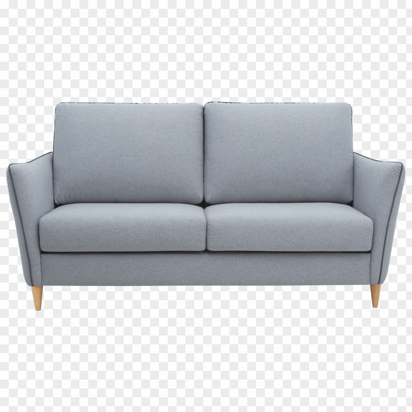 Table Sofa Bed Couch Furniture Living Room PNG