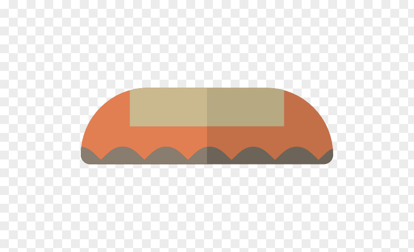 Tablecloth PNG