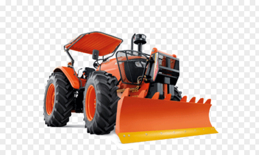 Tractor Machine Riding Mower Motor Vehicle PNG