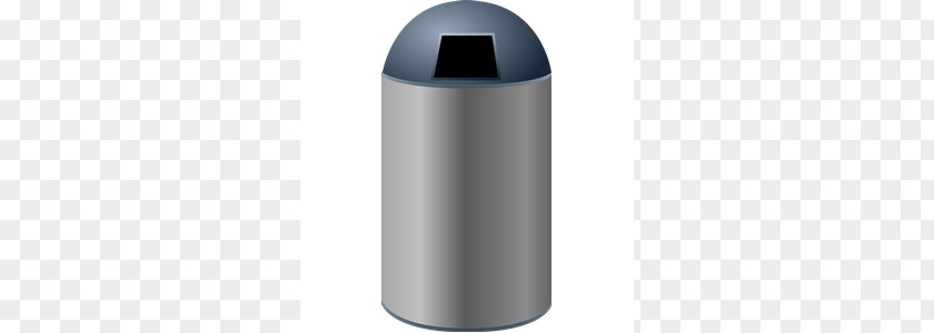 Trash Container Cliparts Waste Paper Clip Art PNG