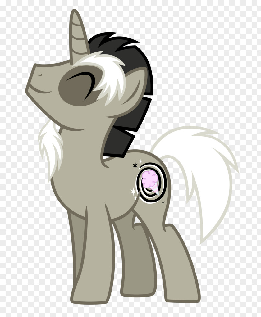 Vector Pony Twilight Sparkle Applejack Spike Rarity PNG