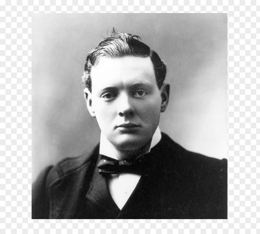 Winston-churchill Winston Churchill My Early Life Young Churchill: The Book PNG