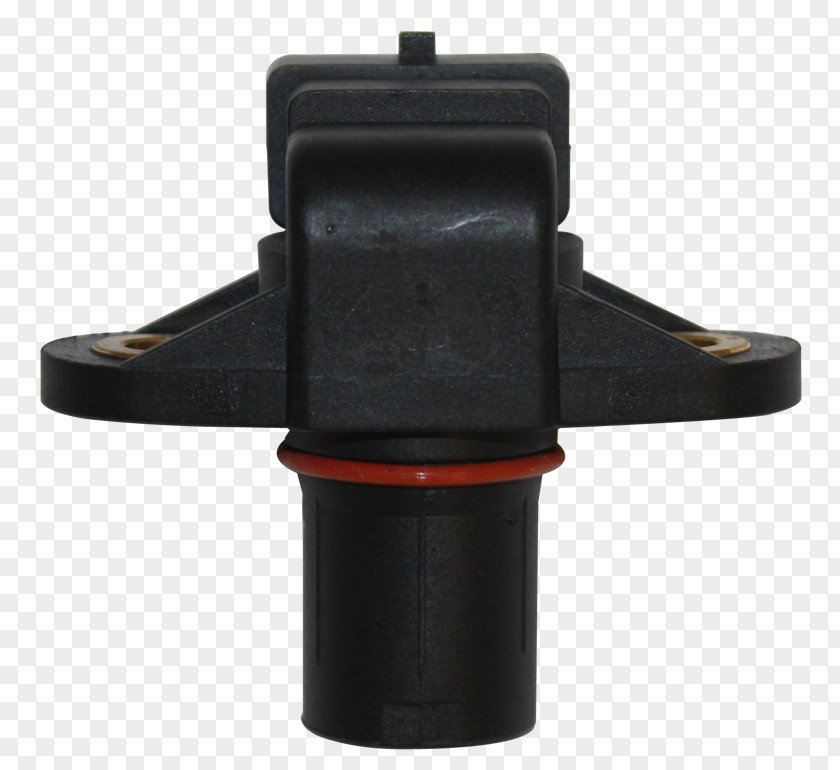 2004 Mitsubishi Montero Sport Mercedes-Benz Crankshaft Position Sensor California Camshaft Angle PNG