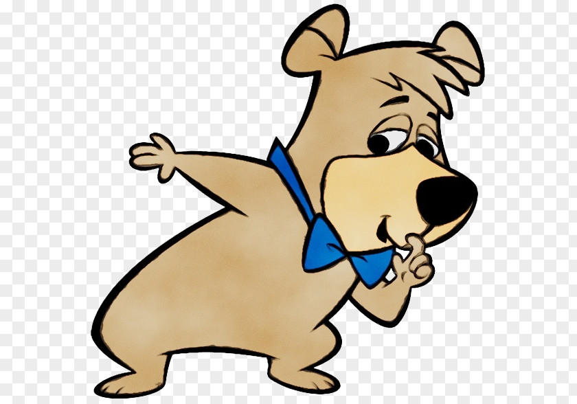 Animal Figure Sporting Group Cartoon Dog Clip Art Breed Snout PNG