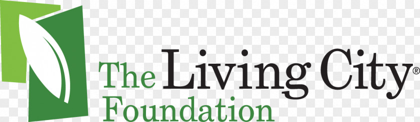 Annual Summary The Living City Foundation MobilBid Run For Bees 2018 New York Toronto And Region Conservation Authority PNG