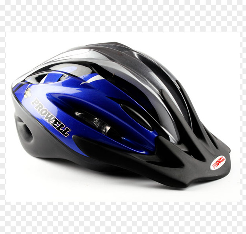 Bicycle Helmets Motorcycle Personal Protective Equipment Sporting Goods PNG