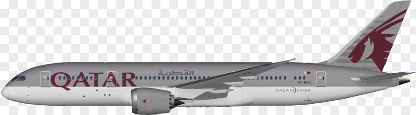 Boeing 787 737 Next Generation Dreamliner 767 777 757 PNG