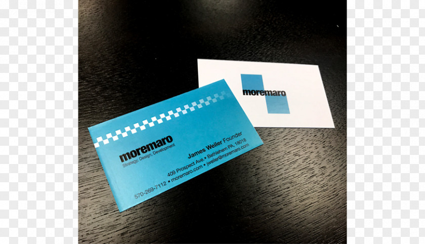 Business Card Cards Design Northampton Printing Cimpress PNG