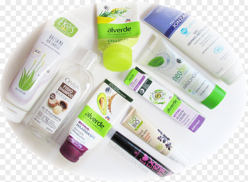 Bye Summer Cosmetics Skin Care PNG