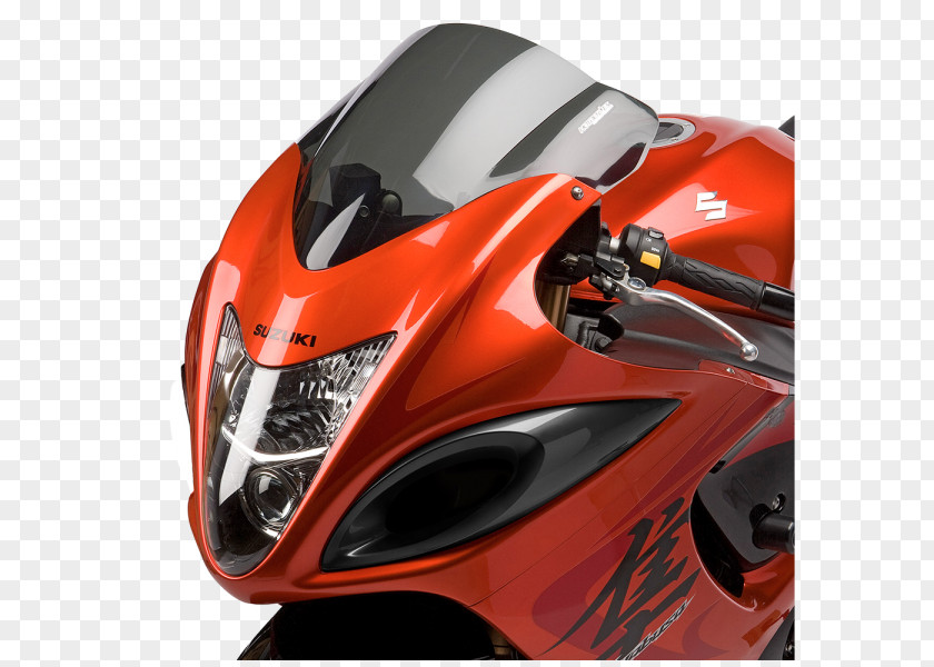 Car Suzuki Hayabusa Motorcycle GSX-R Series PNG