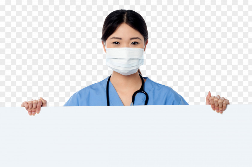 Chinese Doctor Health Care Medicine Stock Photography 題幹 Professional PNG