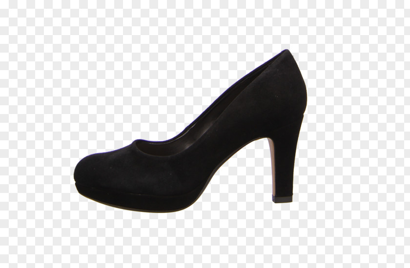 Clarks Shoes For Women Platform Shoe Stiletto Heel Areto-zapata Handbag PNG