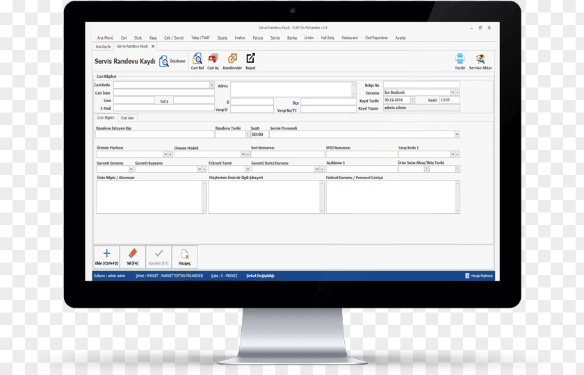 Computer Software Schedule Employee Scheduling Asure PNG