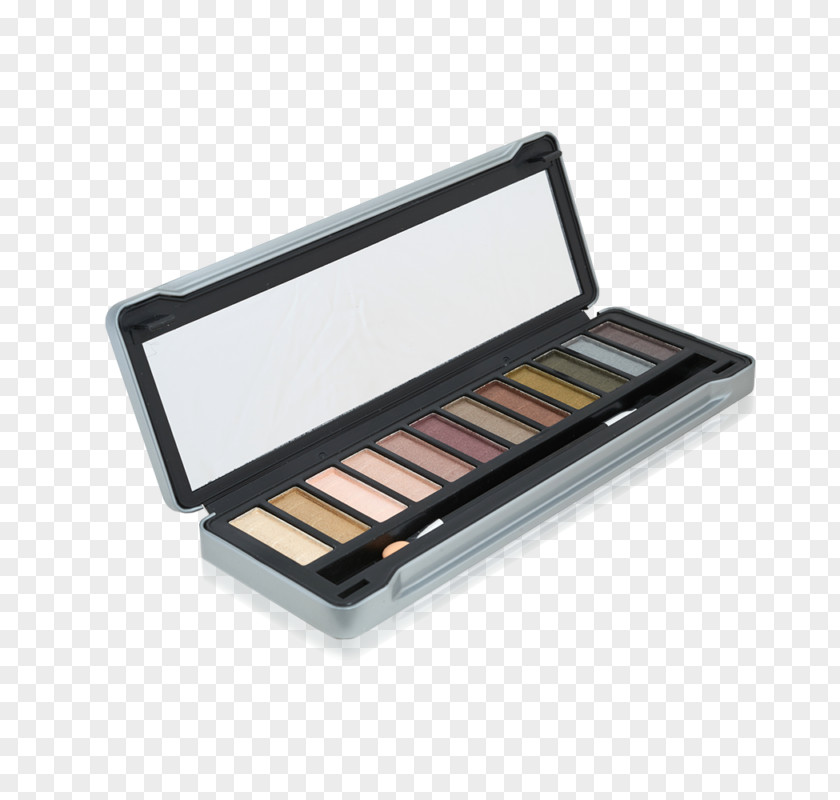 Cosmetics Packaging Eye Shadow Responsive Web Design Portfolio JavaScript PNG