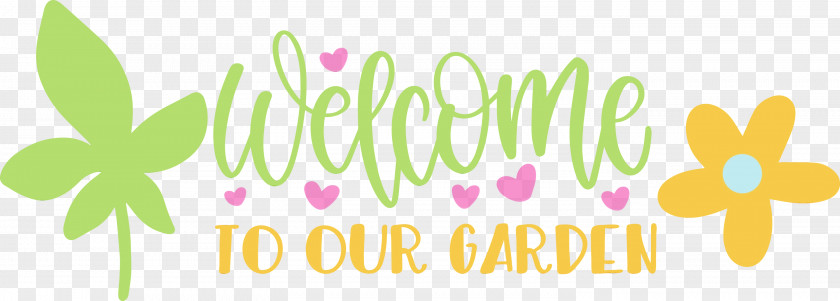 Cricut Free Garden Logo Free-bless PNG
