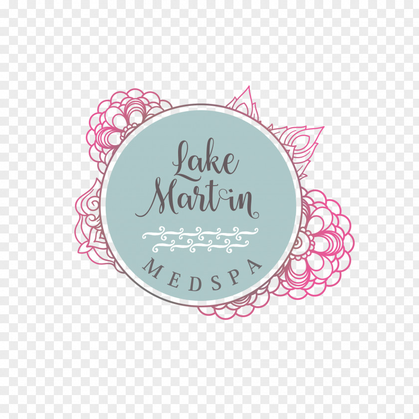 Dadeville Lake Martin Medspa Facial PNG