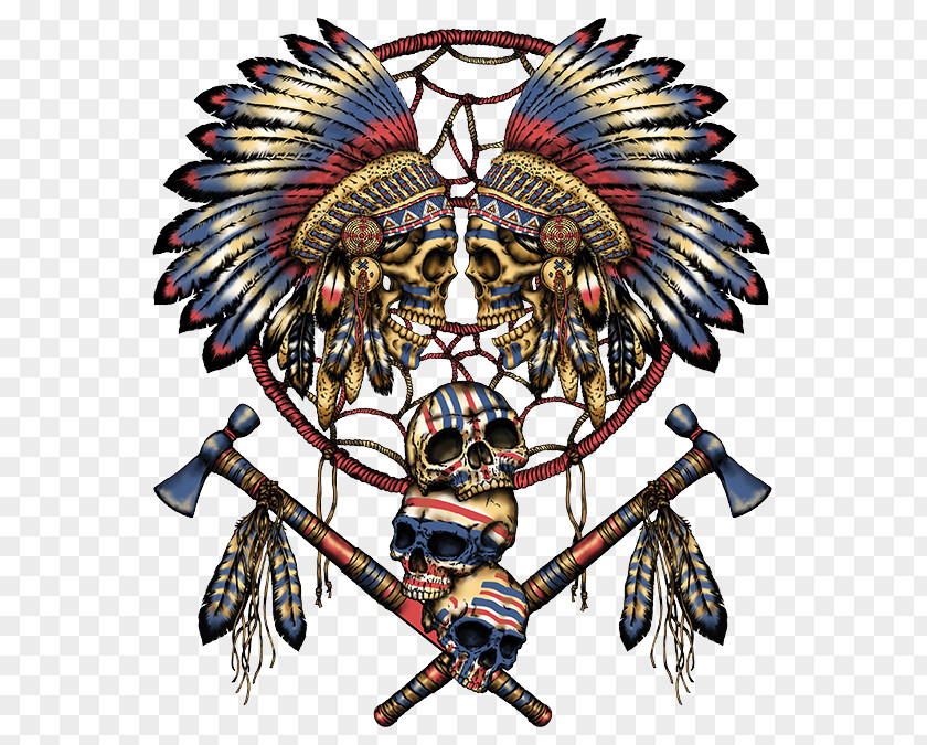 Dream Catcher Boho T-shirt Native Americans In The United States Indigenous Peoples Of Americas Dreamcatcher PNG