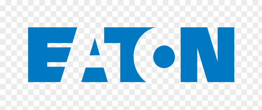 Eaton Corporation Electrical Engineering Electricity Company PNG