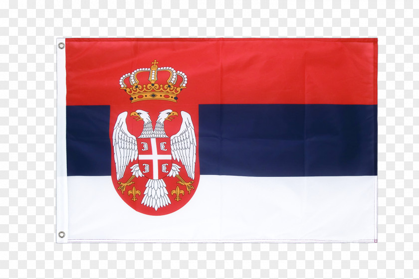 Flag Of Serbia Coat Arms Calendar PNG