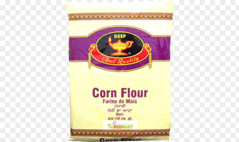 Flour Atta Indian Cuisine Dal Corn Starch PNG