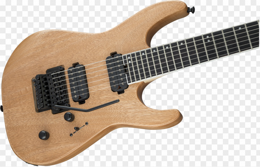 Guitar Jackson Guitars Slipknot Electric Guitarist PNG
