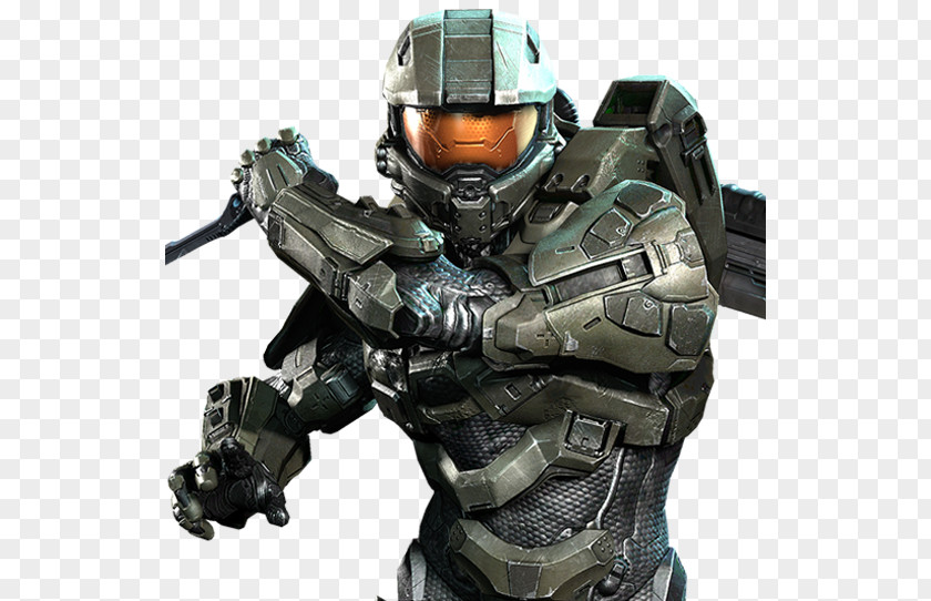 Halo: The Master Chief Collection Cortana Halo 4 2 PNG