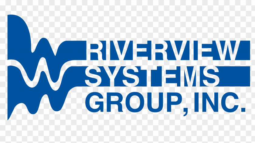Hartmann Studios, Inc. Organization Logo Riverview Systems Group, Media PNG