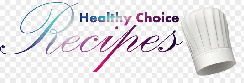 Healthychoices Brand Body Jewellery PNG