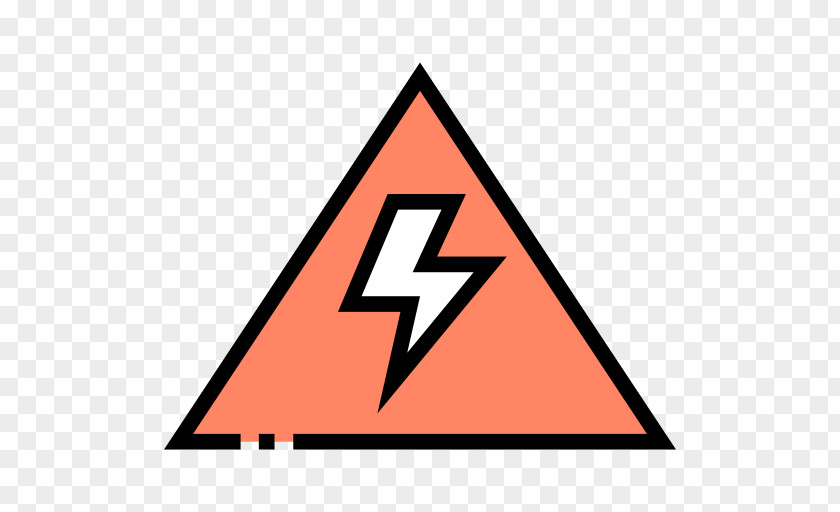 High Voltage PNG