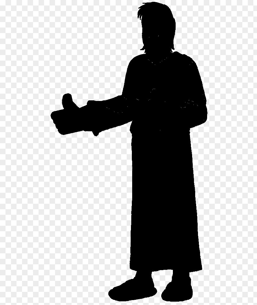 Human Behavior Silhouette Clip Art PNG