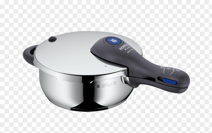Kitchen Pressure Cooking Slow Cookers WMF Group PNG