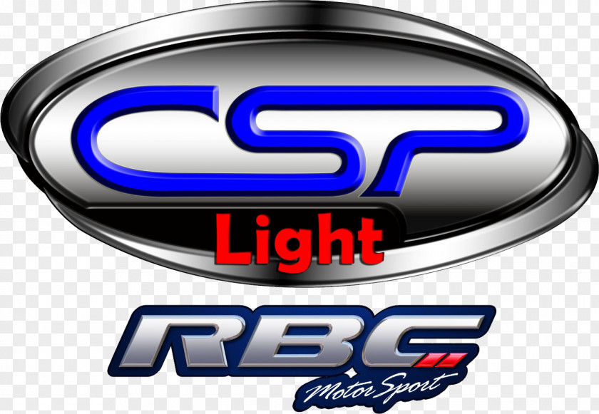 Logo Go-kart Light S.A. Brand Vivo PNG