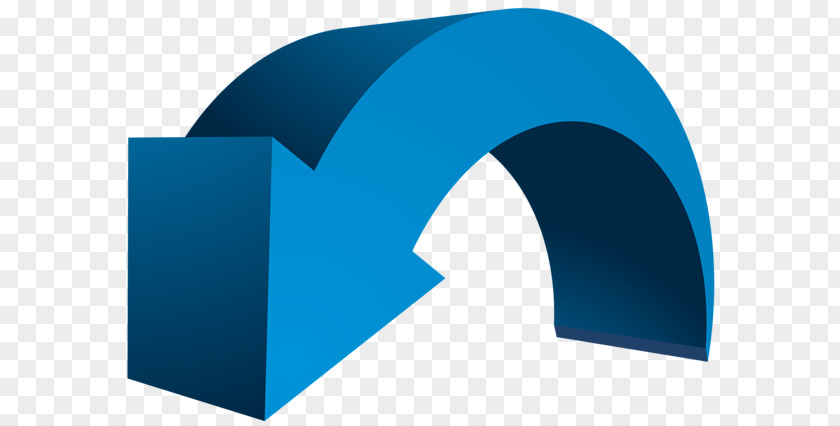 Maritime Vsat Logo Penguin Clip Art PNG