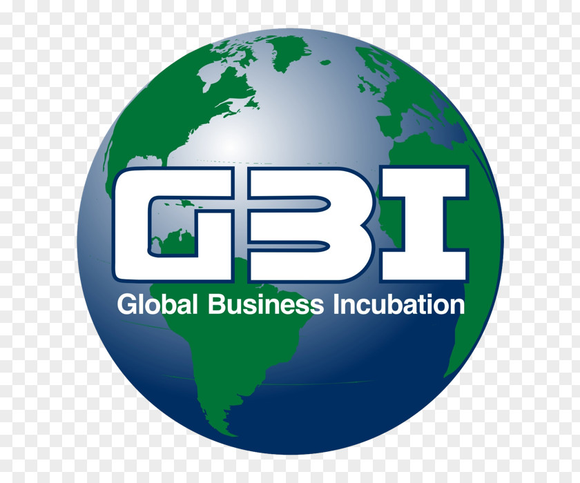 Marketing Logo Business Incubator Photobucket PNG
