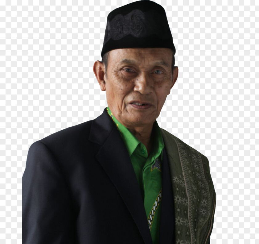 Muhammad Nuh Kantor PWNU Jawa Barat Garut Regency Indramayu Kyai PNG