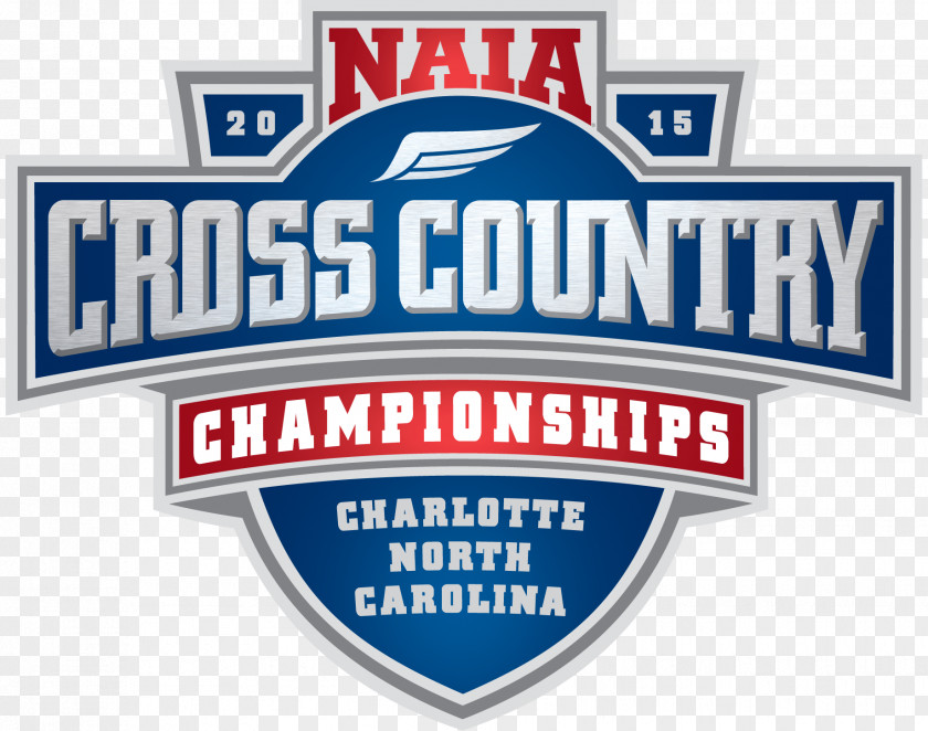 NCAA Men's Division I Cross Country Championship Basketball Tournament National Association Of Intercollegiate Athletics Running NAIA Women's PNG