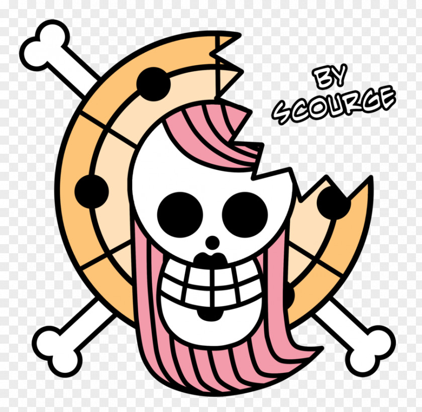 One Piece Roronoa Zoro Jolly Roger Donquixote Doflamingo Jewelry Bonney PNG