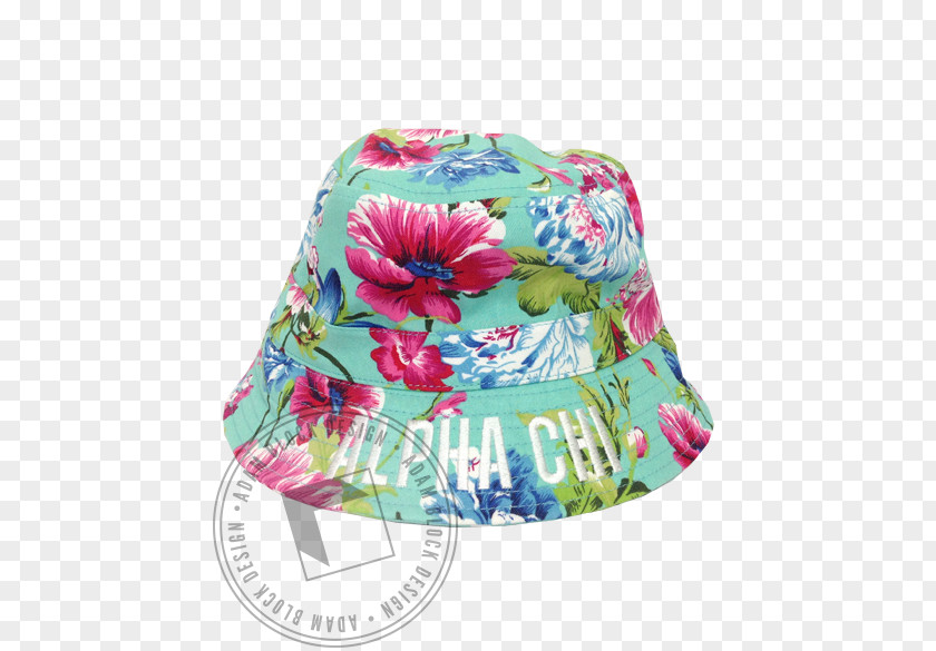 Pink Bucket Hats California T-shirt Clothing Sun Hat Cap PNG