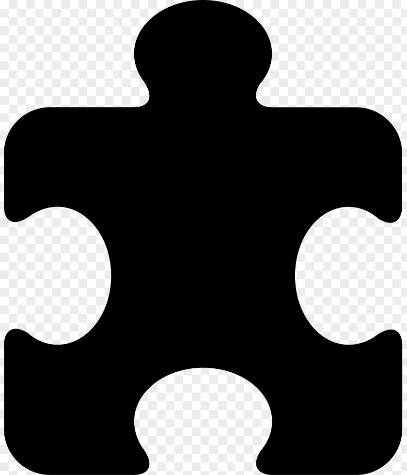 Puzzle Icon Jigsaw Puzzles Download Clip Art PNG