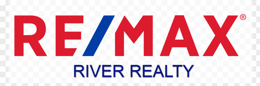 RE/MAX, LLC RE/MAX HALLMARK REALTY LTD Real Estate Agent Hallmark Ari Zadegan Group Realty Ltd. PNG