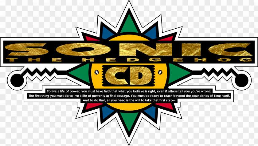Scorpions Sonic CD The Hedgehog 2 Sega & Knuckles PNG
