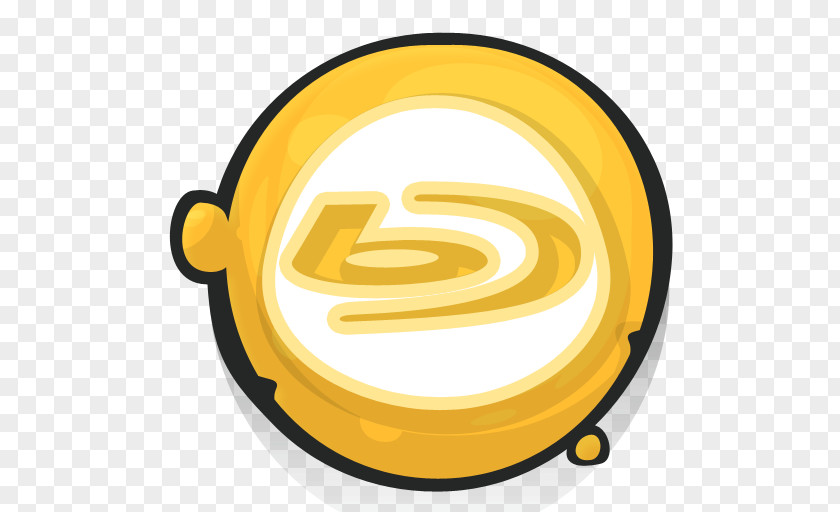 Smiley Emoticon Download PNG