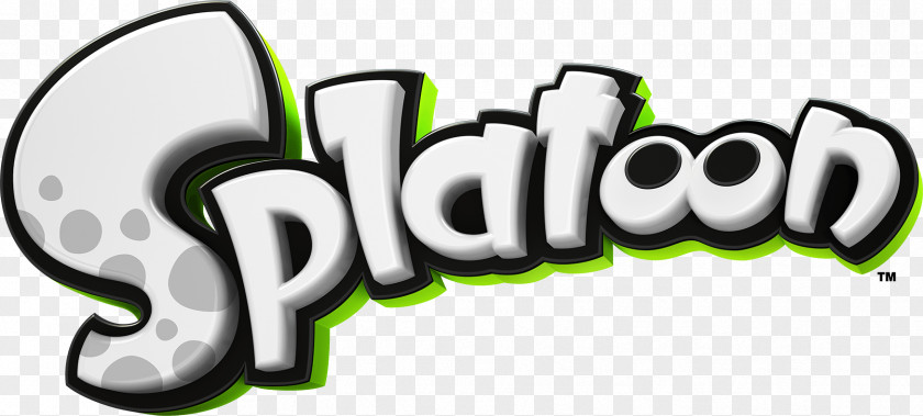 Splatoon 2 Wii U Nintendo PNG