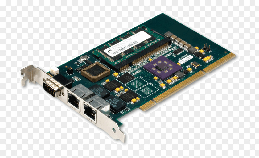 Taiwan Card Field-programmable Gate Array PCI Express CoaXPress Conventional Frame Grabber PNG