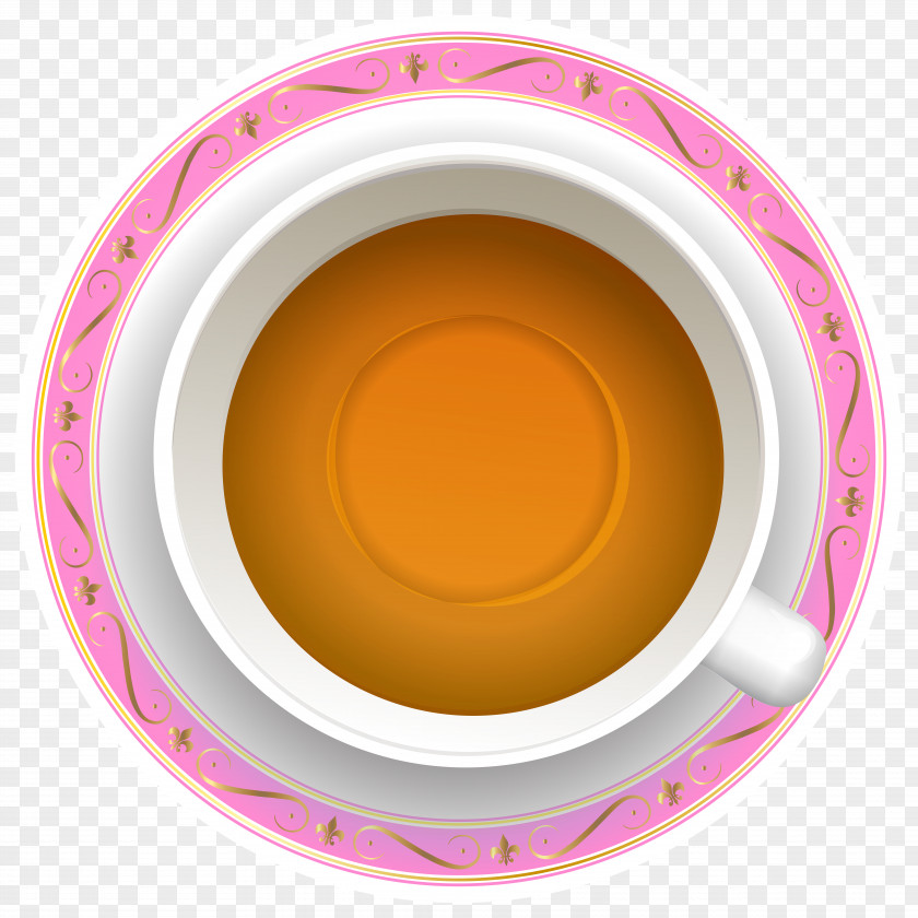 Tea Transparent Clip Art Image Teth Definition Hebrew Alphabet Letter Language PNG