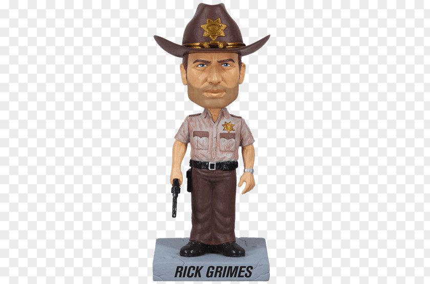 The Walking Dead Rick Grimes Dead: Michonne Daryl Dixon PNG