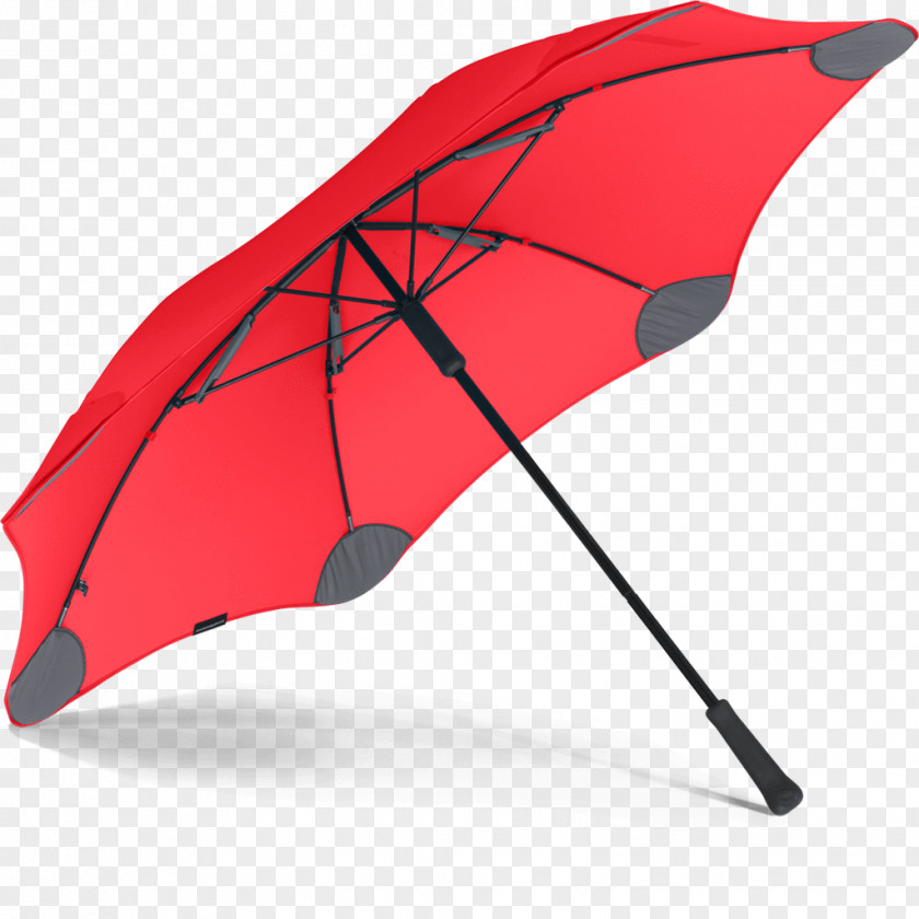 Umbrella Clothing Red Yellow Blue PNG