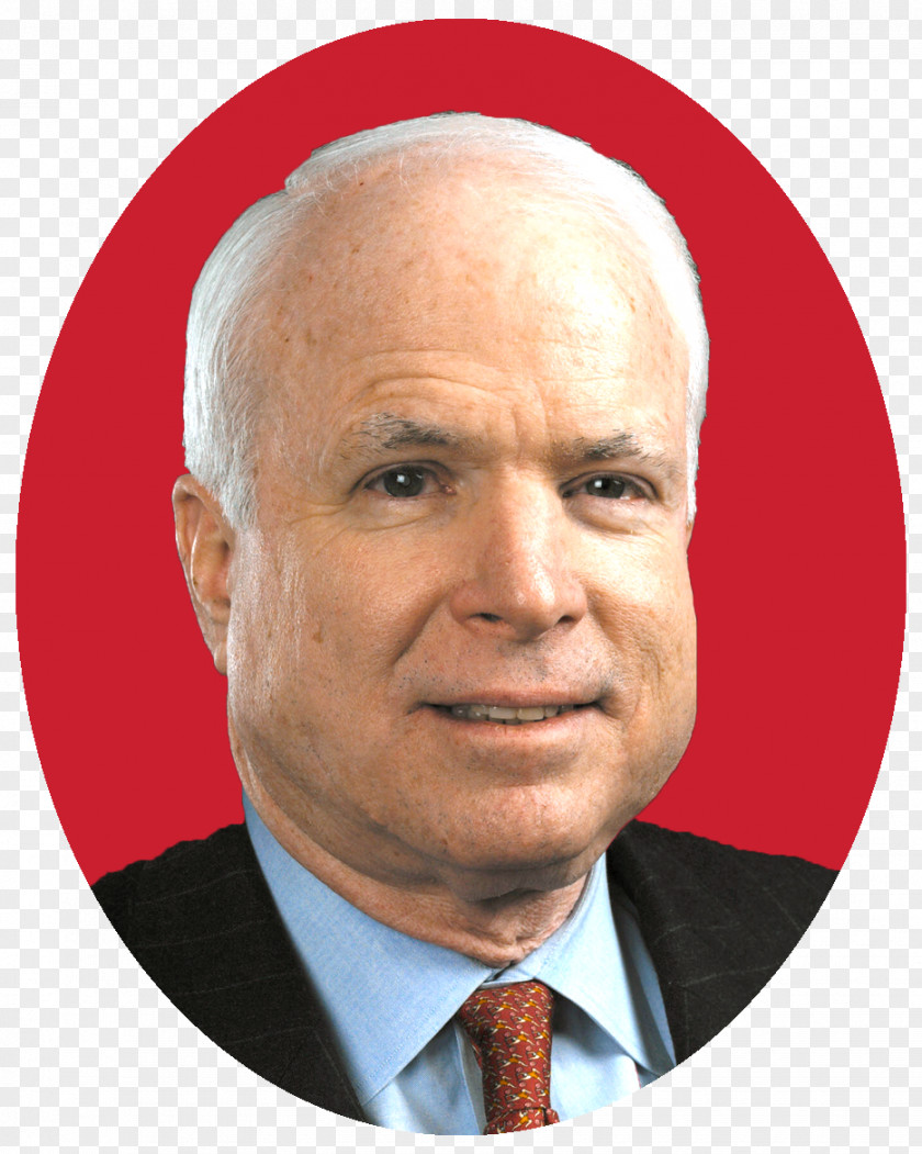 United States John McCain Presidential Election, 2008 President Of The Bipartisan Campaign Reform Act PNG