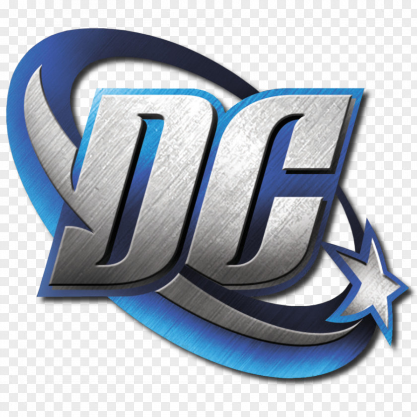 Universe DC Online: Legends PlayStation 3 Video Game Comics PNG