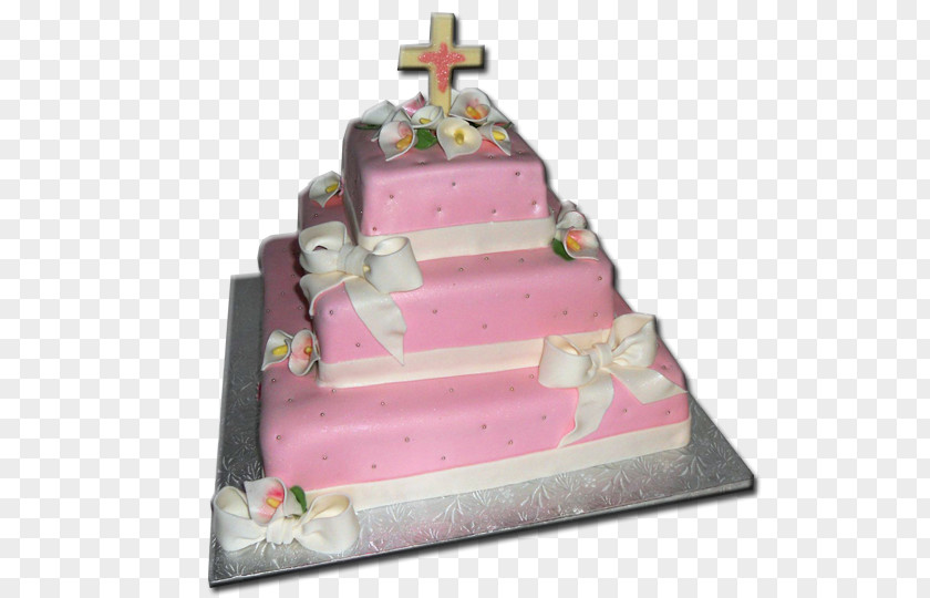 Wedding Cake Torte Birthday Decorating Pie PNG